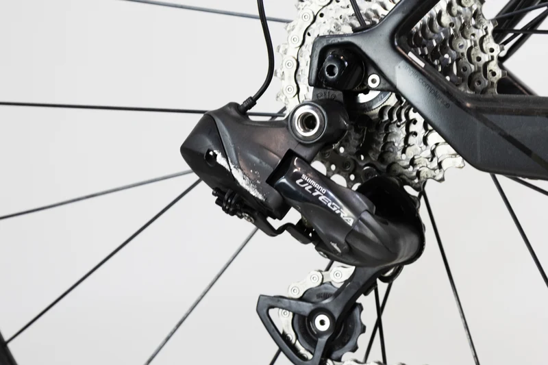 BMC Granfondo 01 2013 T.54 1760