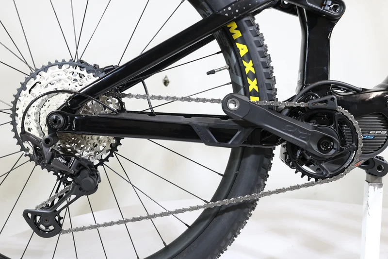 ORBEA Rise H15 2022 T.L 247635
