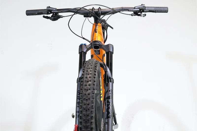 ORBEA Rise H15 2022 T.L 247635