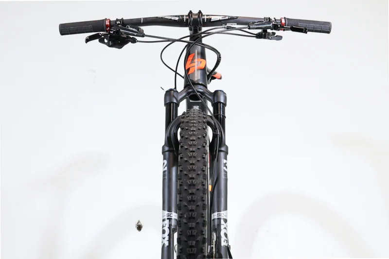 LAPIERRE XR SL 729 2019 T.L 246223