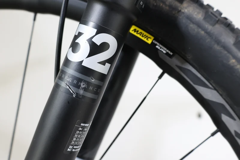 LAPIERRE XR SL 729 2019 T.L 246223