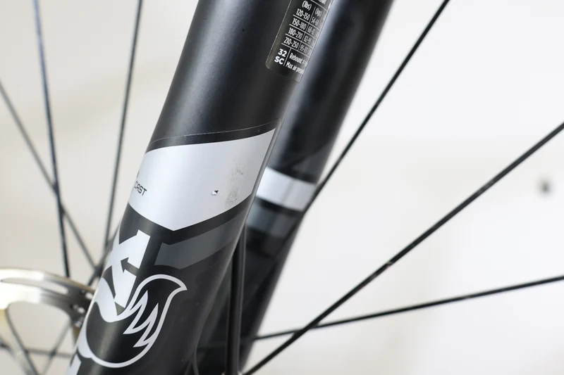 LAPIERRE XR SL 729 2019 T.L 246223