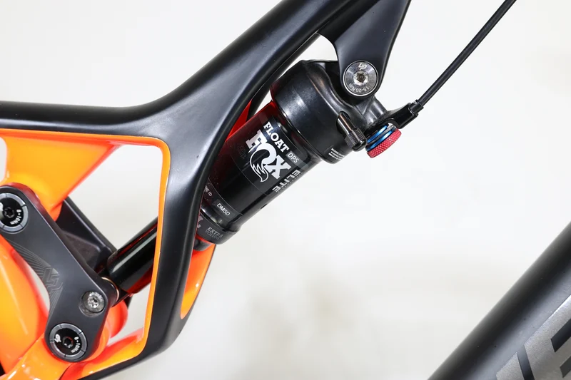 LAPIERRE XR SL 729 2019 T.L 246223