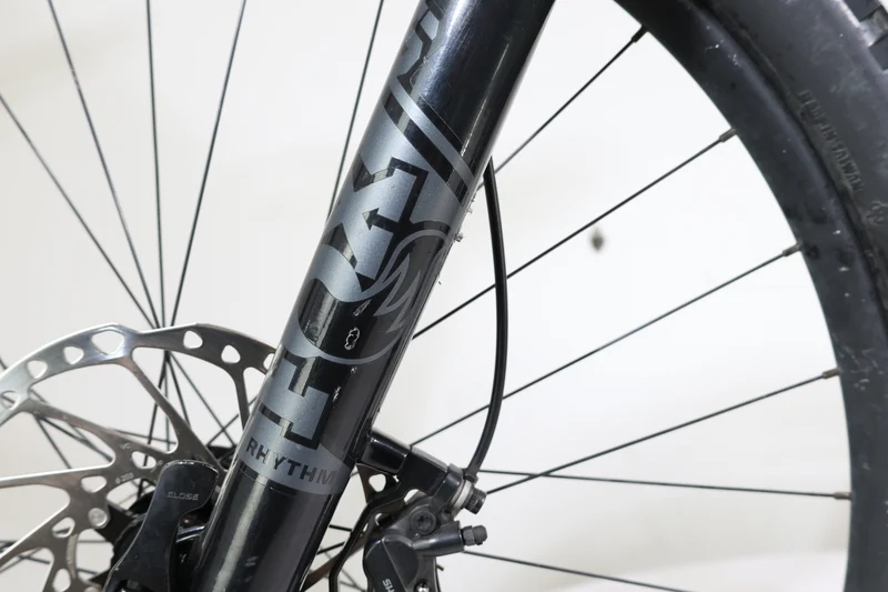 SCOTT Genius 940 2021 T.M 245961