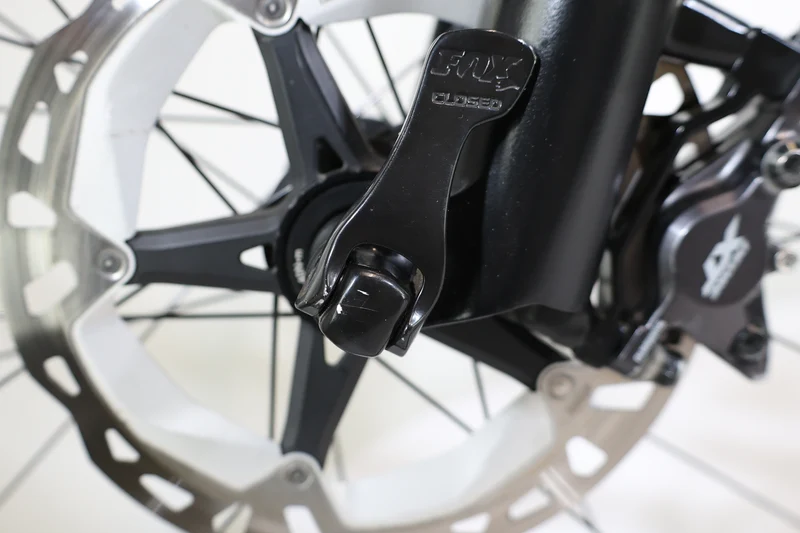 ORBEA Oiz M-Pro TR 2022 T.L 248189