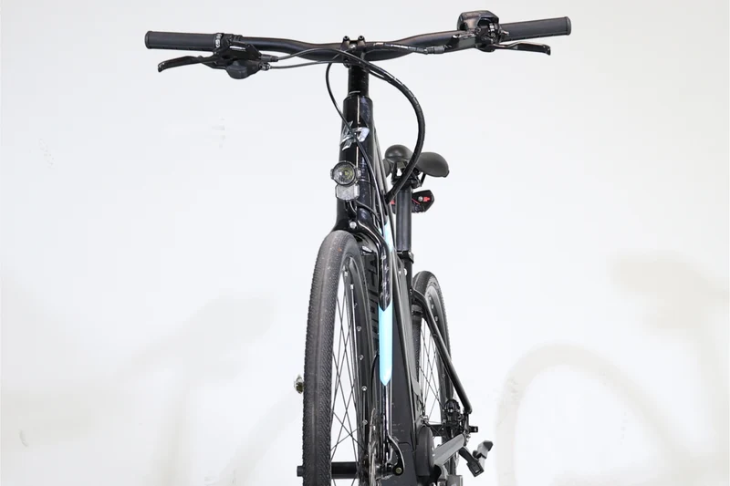 LAPIERRE Overvolt Shaper 800W 2019 T.M 248212