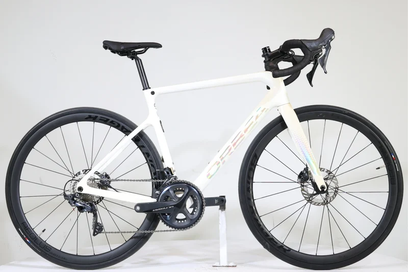 ORBEA Orca M20 2022 T.53 247934