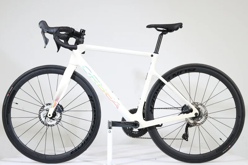 ORBEA Orca M20 2022 T.53 247934
