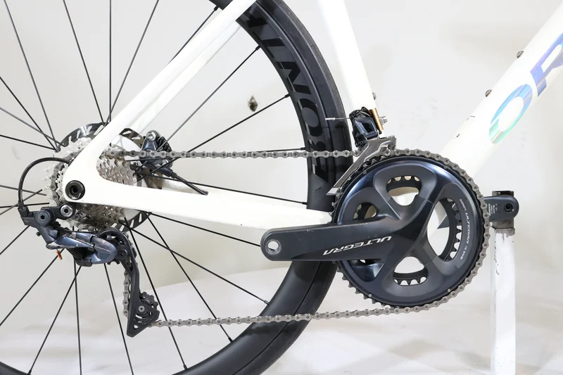 ORBEA Orca M20 2022 T.53 247934