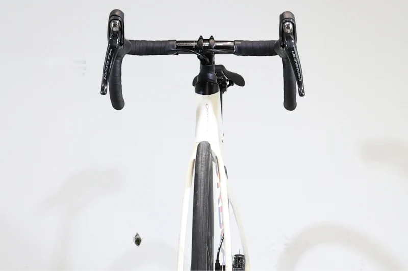 ORBEA Orca M20 2022 T.53 247934