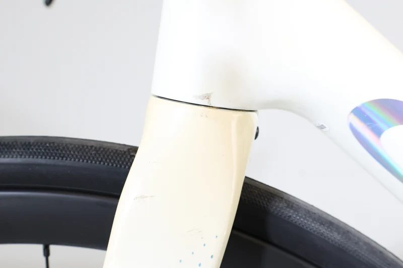 ORBEA Orca M20 2022 T.53 247934