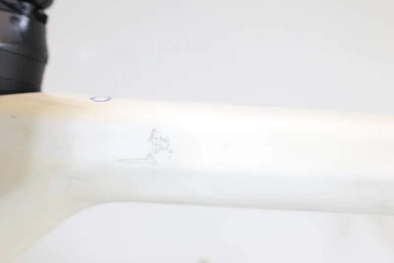 ORBEA Orca M20 2022 T.53 247934