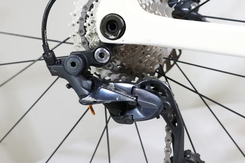 ORBEA Orca M20 2022 T.53 247934