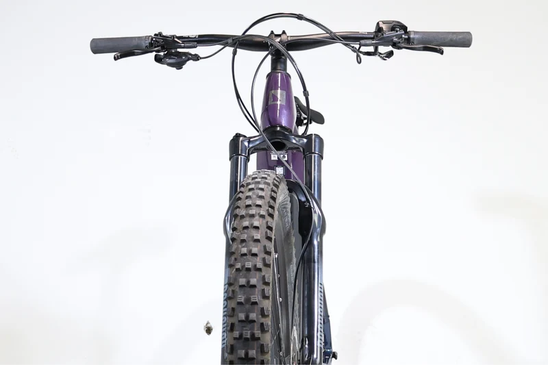 HAIBIKE AllTrail 8 29 2023 T.M 248393