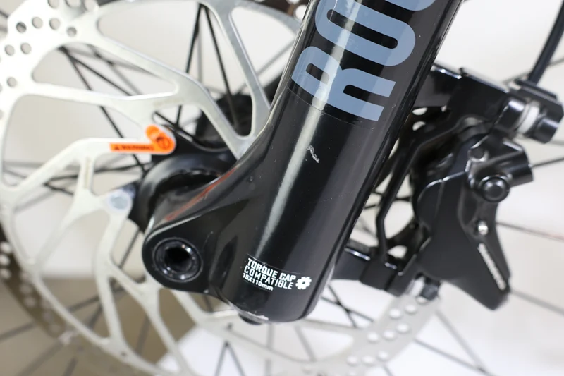 HAIBIKE AllTrail 8 29 2023 T.M 248393