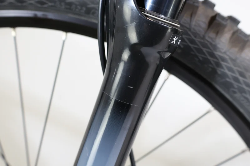 HAIBIKE AllTrail 8 29 2023 T.M 248393