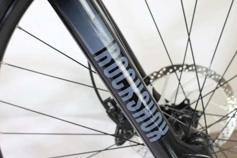 HAIBIKE AllTrail 8 29 2023 T.M 248393