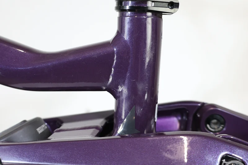 HAIBIKE AllTrail 8 29 2023 T.M 248393