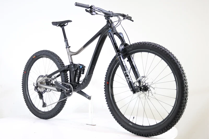 GIANT Trance X 29 1 2021 T.M 247899