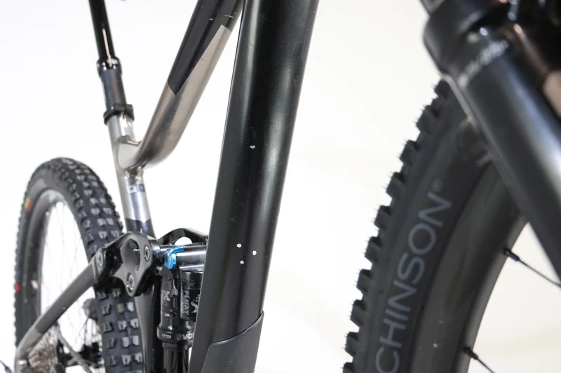 GIANT Trance X 29 1 2021 T.M 247899