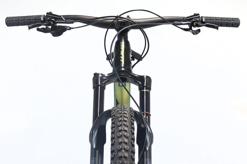 GIANT Reign 29 2 2021 T.L