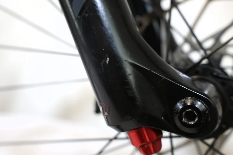 GIANT Reign 29 2 2021 T.L