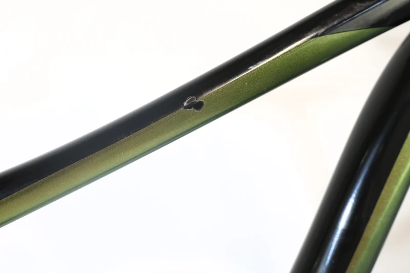 GIANT Reign 29 2 2021 T.L
