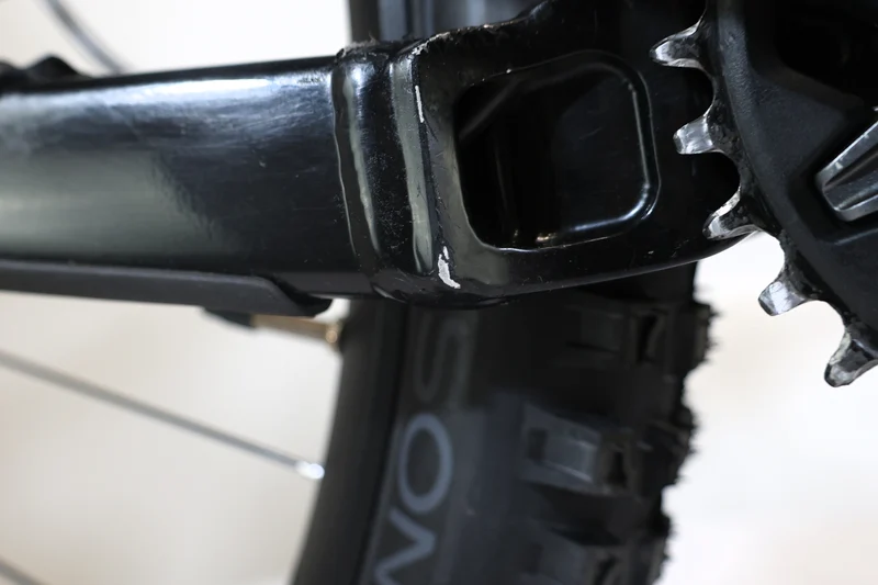 GIANT Reign 29 2 2021 T.L