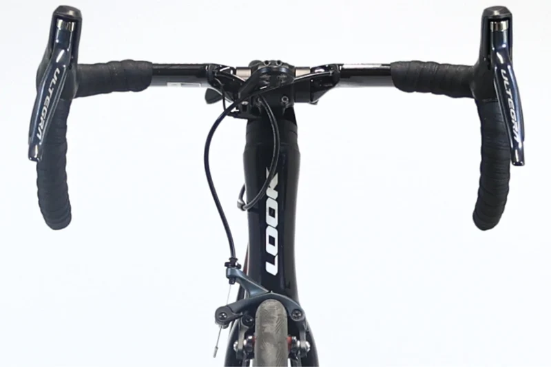 LOOK 795 Blade RS Proteam 2019 T.L 251784