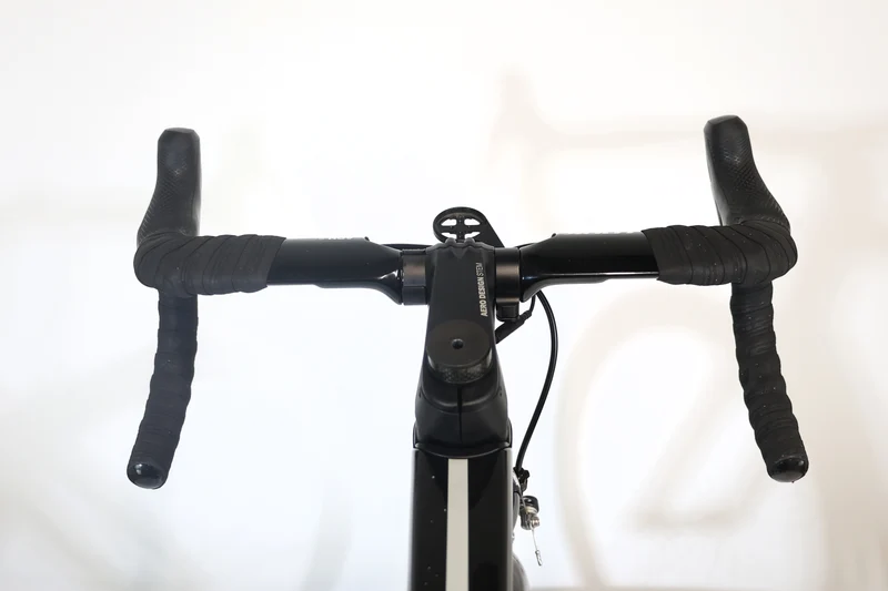 LOOK 795 Blade RS Proteam 2019 T.L 251784