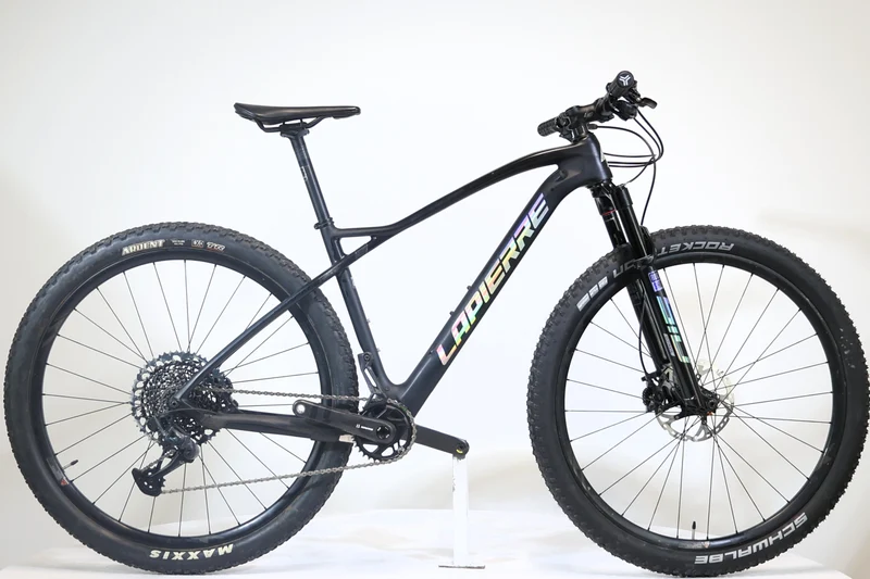 LAPIERRE Prorace SAT 9.9 CF 2021 T.M 250568