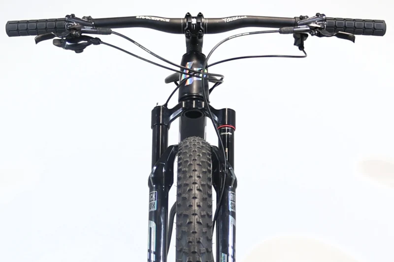 LAPIERRE Prorace SAT 9.9 CF 2021 T.M 250568