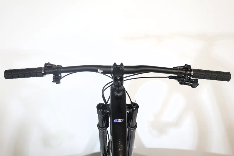 LAPIERRE Prorace SAT 9.9 CF 2021 T.M 250568