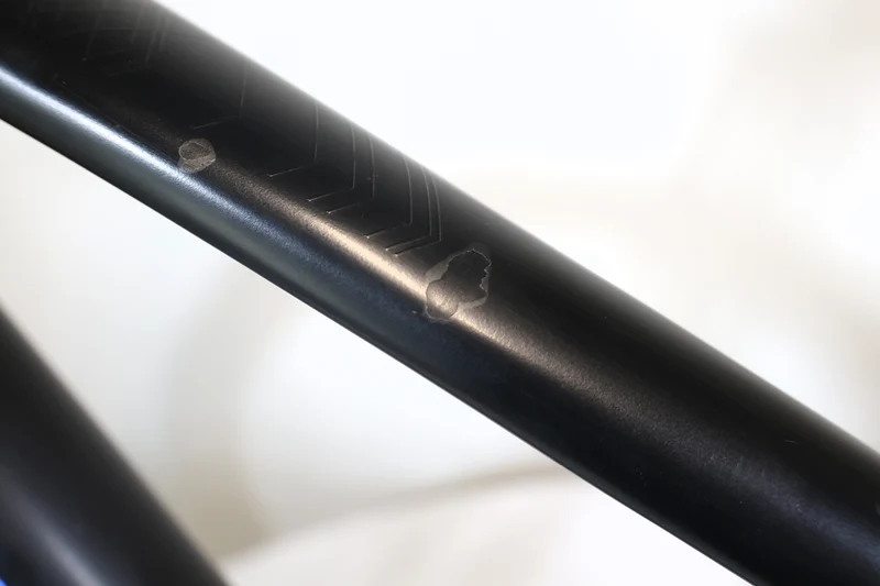 LAPIERRE Prorace SAT 9.9 CF 2021 T.M 250568