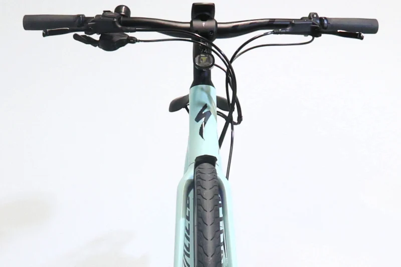 SPECIALIZED Vado SL 4.0 ST EQ 2022 T.M 252159