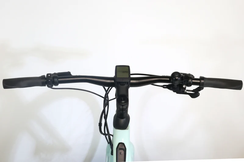 SPECIALIZED Vado SL 4.0 ST EQ 2022 T.M 252159