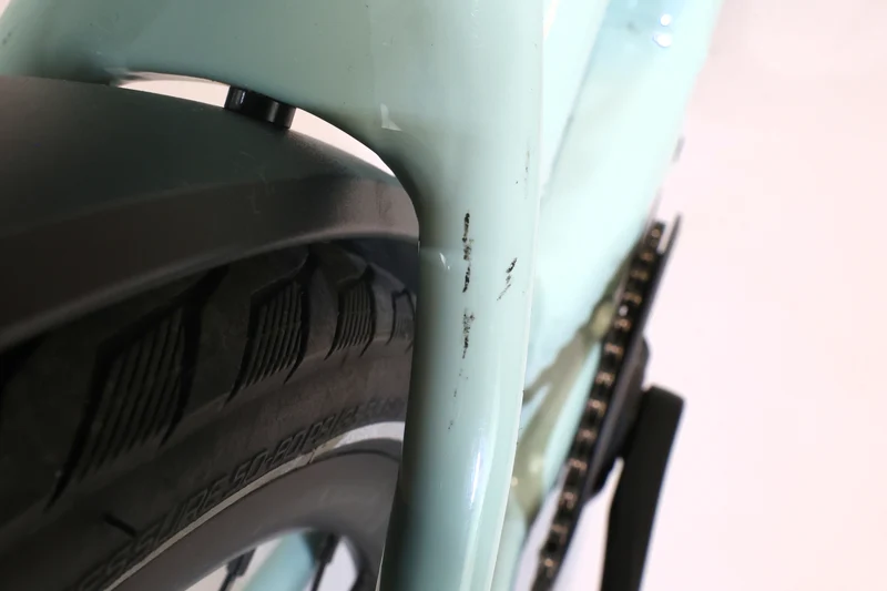 SPECIALIZED Vado SL 4.0 ST EQ 2022 T.M 252159