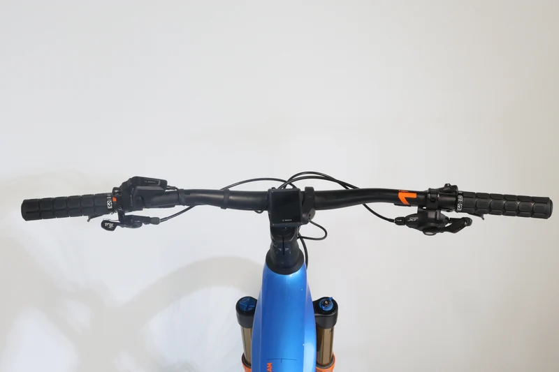 CUBE Stereo Hybrid 140 ActionTeam 2022 T.XL 252115