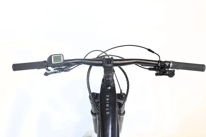SCOTT Strike eRIDE 940 2022 T.M 252157