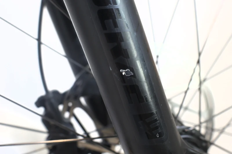 SCOTT Strike eRIDE 940 2022 T.M 252157