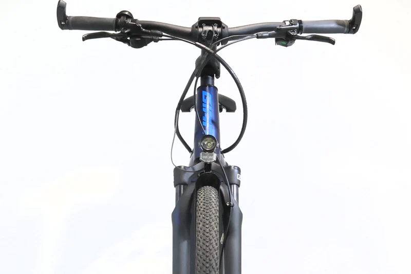 GIANT Explore E+ 2 GTS 2022 T.XXL 252125
