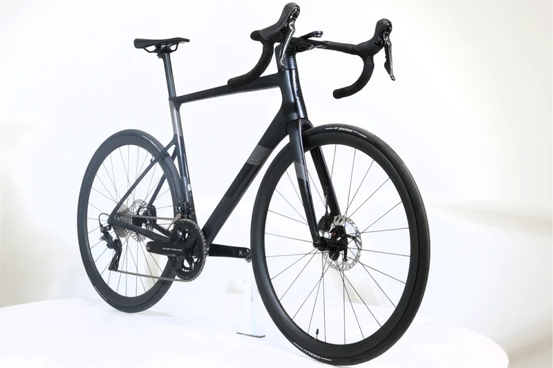 CANNONDALE SuperSix Evo CRB Dura Ace 2021 T.56 251854