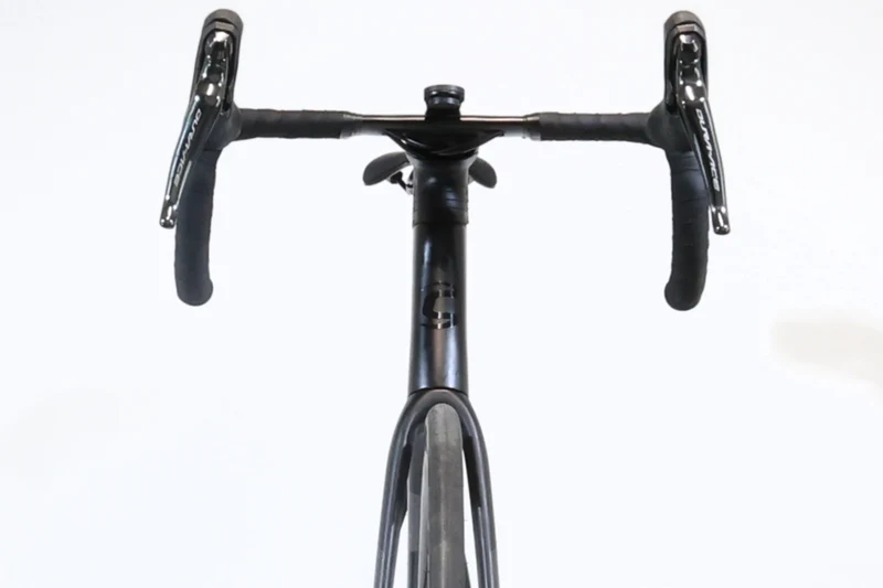 CANNONDALE SuperSix Evo CRB Dura Ace 2021 T.56 251854