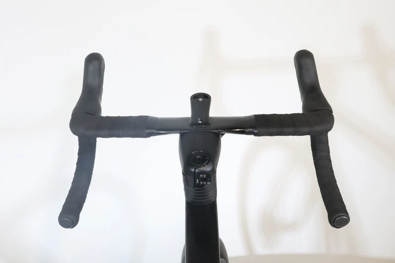 CANNONDALE SuperSix Evo CRB Dura Ace 2021 T.56 251854