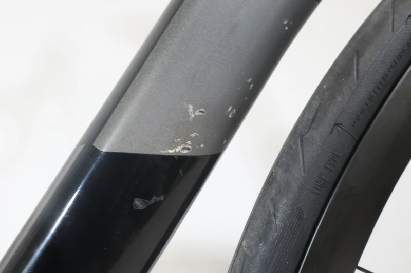 CANNONDALE SuperSix Evo CRB Dura Ace 2021 T.56 251854
