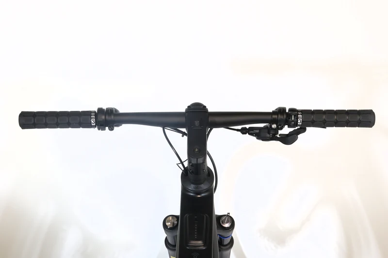 RIESE & MÜLLER UBN Five Touring 2022 T.57