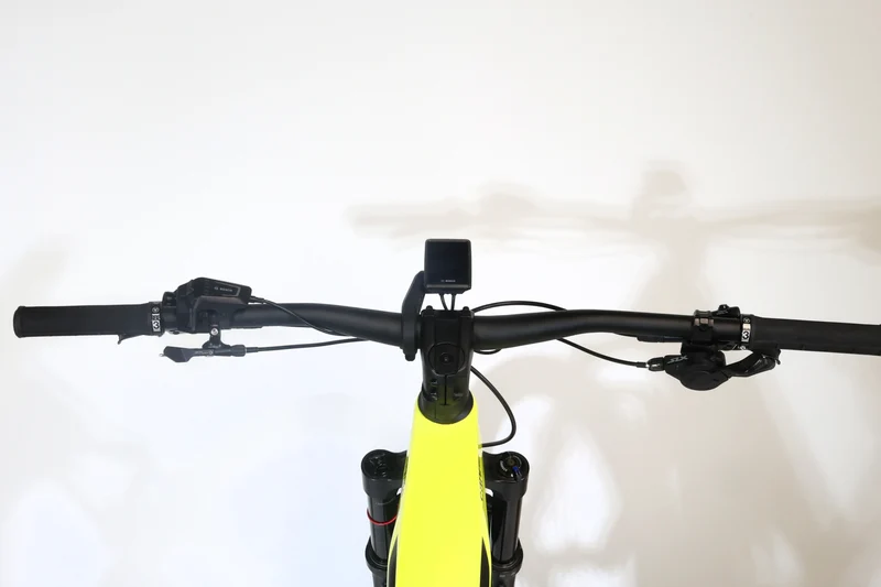 CANNONDALE Moterra Neo Carbon 2 Highlighter 2024 T.S 252185