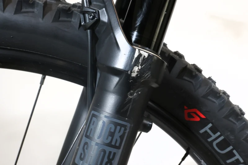 CANNONDALE Moterra Neo Carbon 2 Highlighter 2024 T.S 252185
