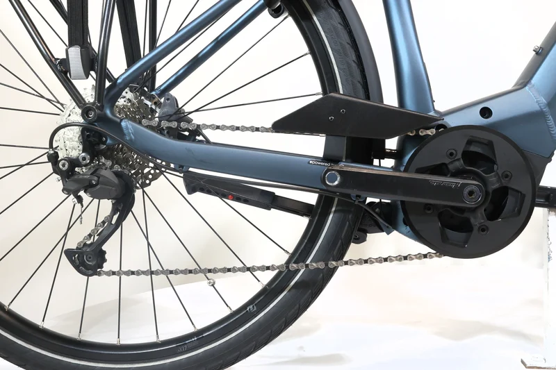 SCOTT Sub Tour eRide 20 Men 2022 T.M 252156