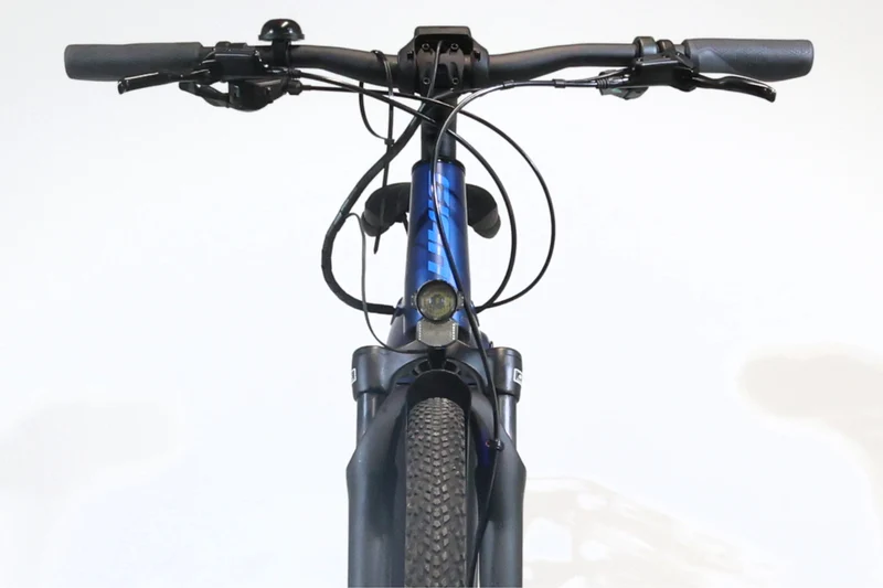 Giant Explore E+2 GTS 2022 T.L 251660